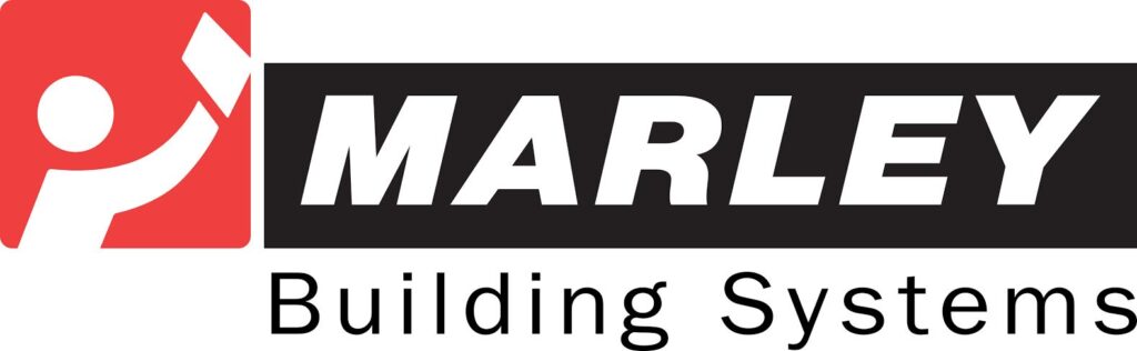 Marley-Logo