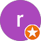 riaan claassens
