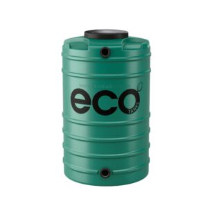 ECO 260L VERTICAL TANK